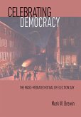 Celebrating Democracy