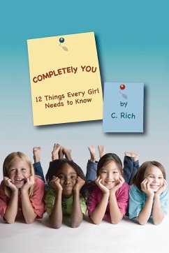 Cover Completely You