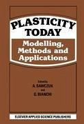 Plasticity Today - Sawczuk