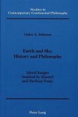 Earth and Sky, History and Philosophy