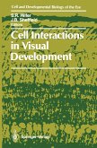 CELL INTERACTIONS IN VISUAL DE