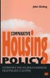 Comparative Housing Policy - Bild 1