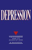 Depression