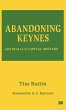 Abandoning Keynes - Bild 1