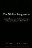 The Nihilist Imagination