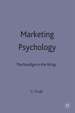 Marketing Psychology