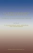 The Interactions Between Sediments and... - Bild 1