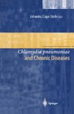 Chlamydia pneumoniae and Chronic Diseases