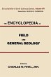 The Encyclopedia of Field and General... - Bild 1