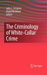 The Criminology of White-Collar Crime - Bild 1