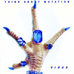 Virus Virus