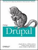 Using Drupal Using Drupal