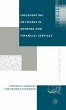 Implementing Networks in Banking and... - Bild 1