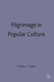 Pilgrimage in Popular Culture