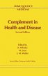 Complement in Health and Disease - Bild 1