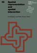 Spatial Representation and Spatial... - Bild 1