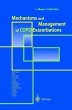Mechanisms and Management of COPD... - Bild 1