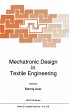 Mechatronic Design in Textile... - Bild 1