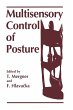Multisensory Control of Posture - Bild 1