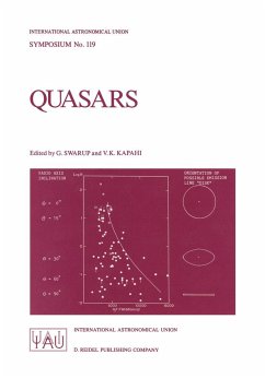 Cover Quasars