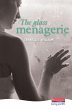 The Glass Menagerie - Bild 1