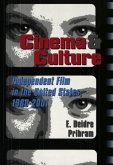 Cinema & Culture