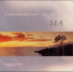 Contemplations on the Sea Contemplations on the Sea