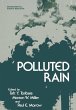 Polluted Rain - Bild 1