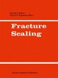 Fracture Scaling - Bild 1