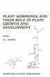 Plant Hormones and their Role in Plant... - Bild 1