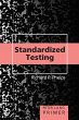 Standardized Testing Primer - Bild 1