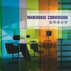 Warehouse Conversion