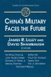 China's Military Faces the Future - Bild 1