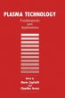 Plasma Technology - Bild 1
