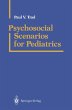 Psychosocial Scenarios for Pediatrics - Bild 1