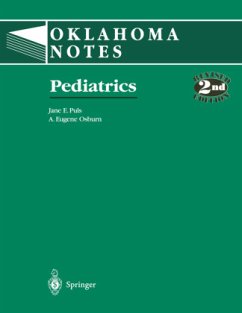 Cover Pediatrics