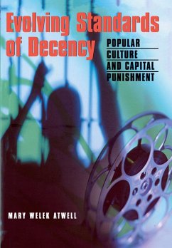Cover Evolving Standards of Decency
