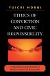 Ethics of Conviction and Civic... - Bild 1