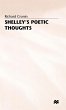 Shelley S Poetic Thoughts - Bild 1