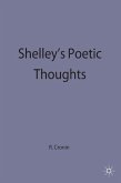 Shelley S Poetic Thoughts