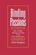 Binding Passions - Bild 1