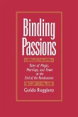 Binding Passions