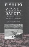 Fishing Vessel Safety