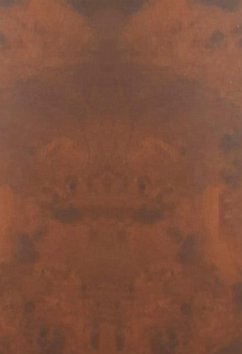 Cover Das Gesamtwerk