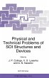 Physical and Technical Problems of Soi... - Bild 1