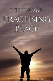 Practising Peace: The Gentle Brother