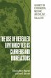 The Use of Resealed Erythrocytes as... - Bild 1