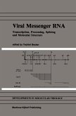 Viral Messenger RNA