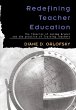 Redefining Teacher Education - Bild 1