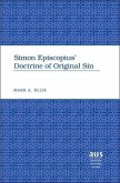 Simon Episcopius' Doctrine of Original Sin